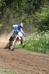 CrossCountry Boučí 25.5.2008 284